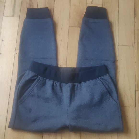 Under Armour Pants - NWOT Under Armour Joggers-Loose